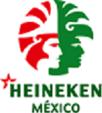 Capacitación empresarial Heineken