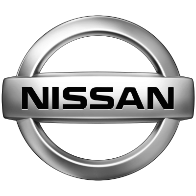 Capacitación empresarial Nissan