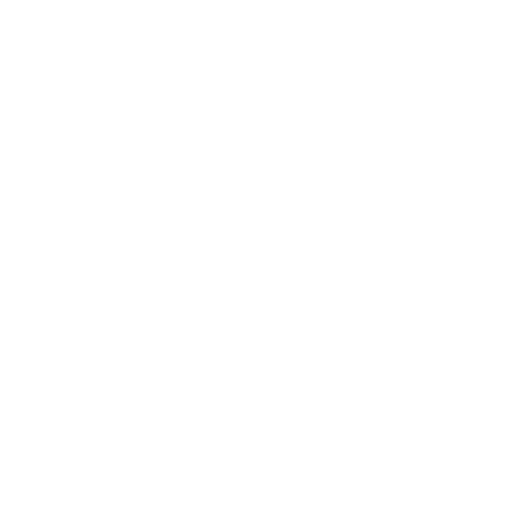 Spazio Meeting Point